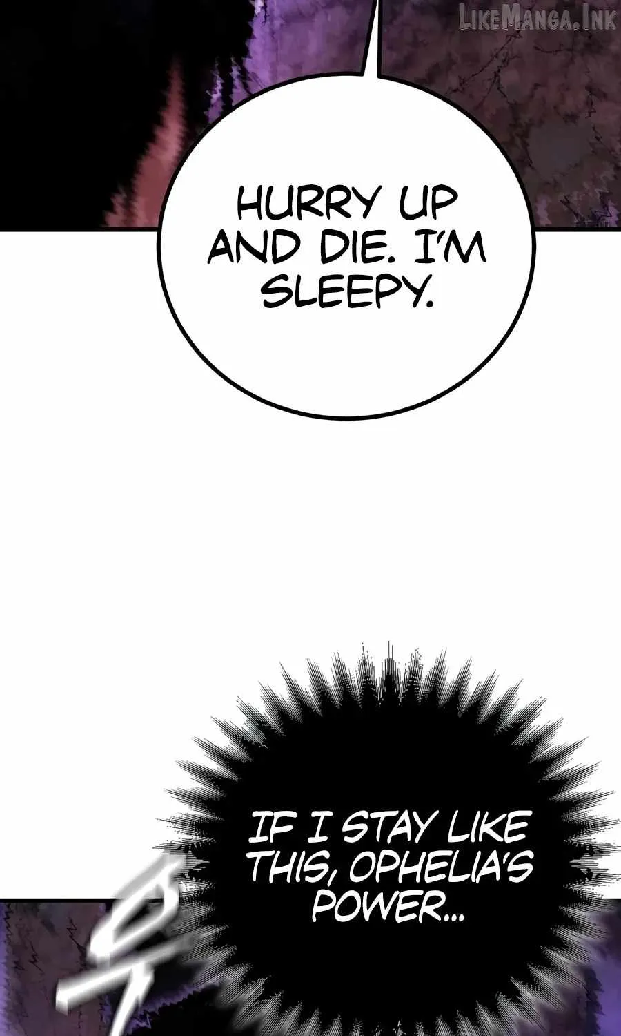 Chapter 17 — page 74