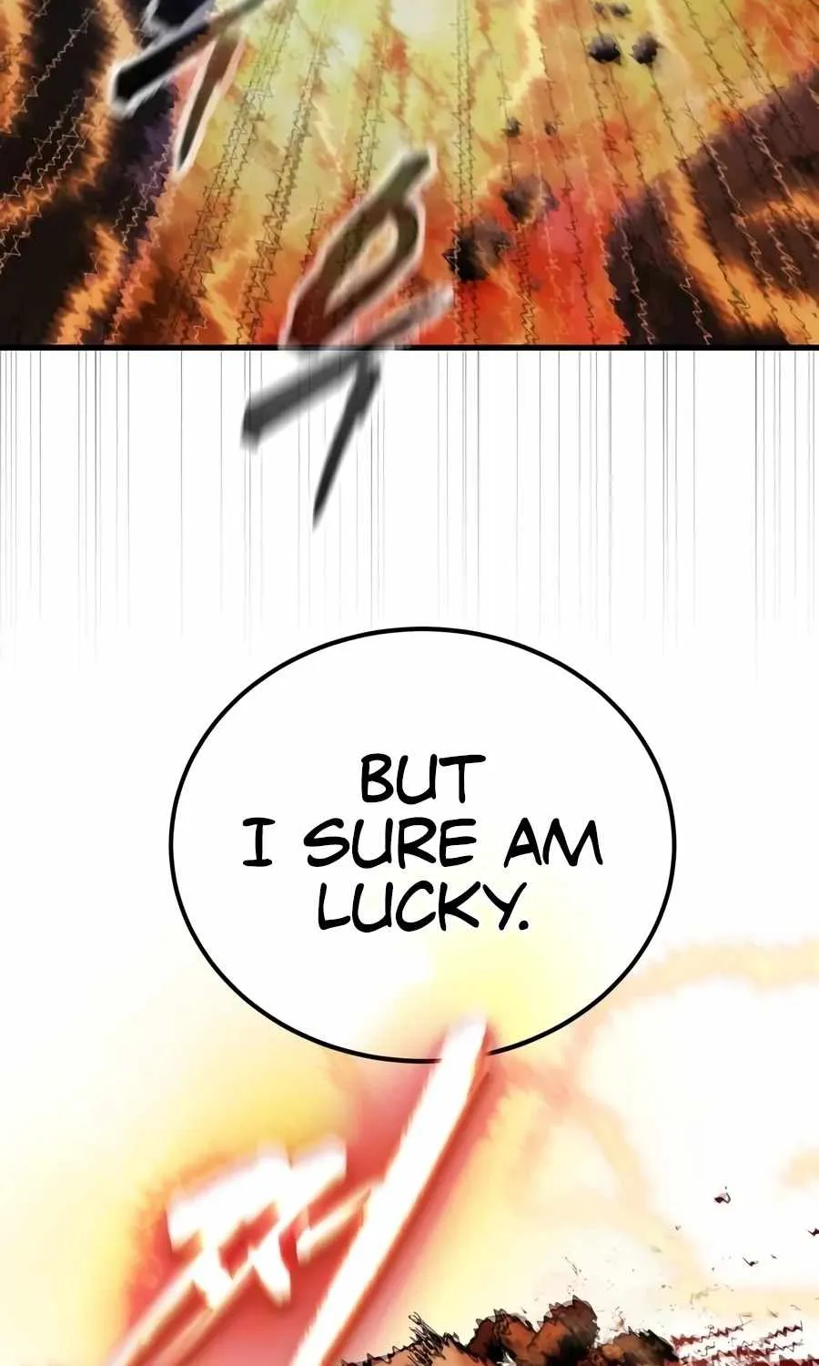 Chapter 17 — page 83