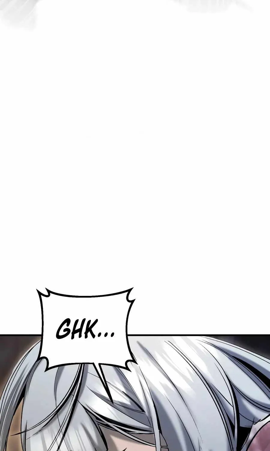 Chapter 17 — page 96