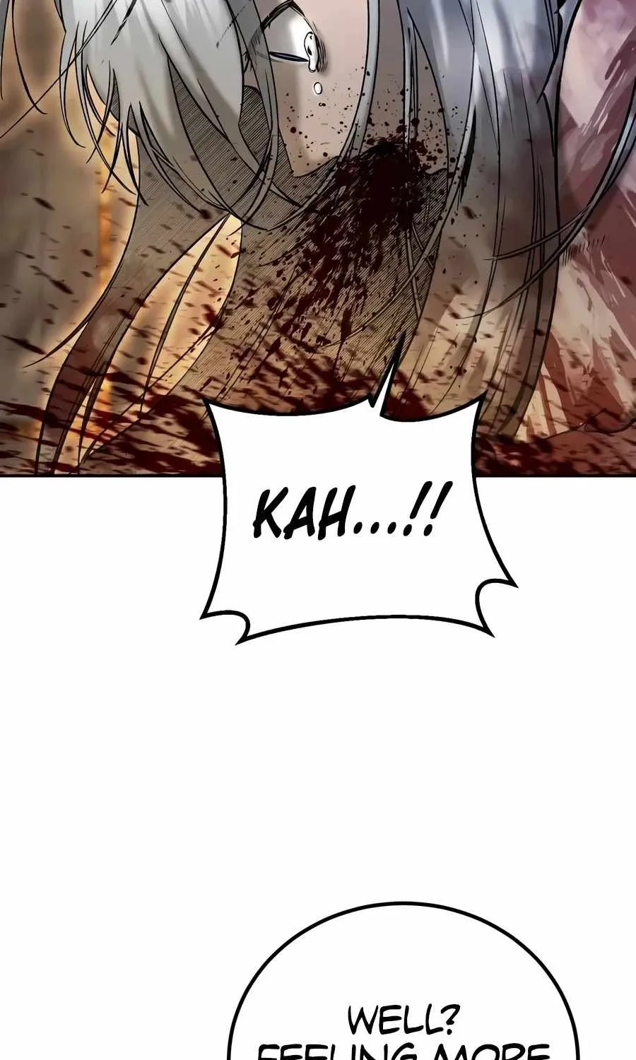 Chapter 17 — page 97