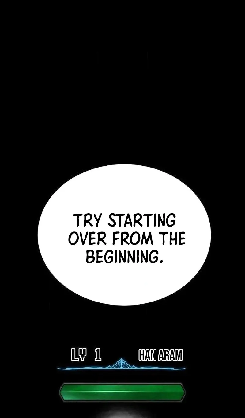 Chapter 3 — page 10
