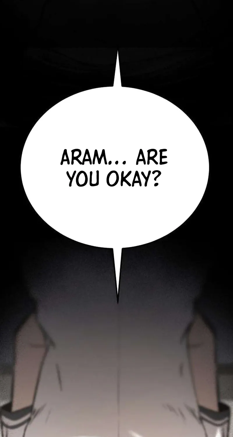 Chapter 3 — page 102