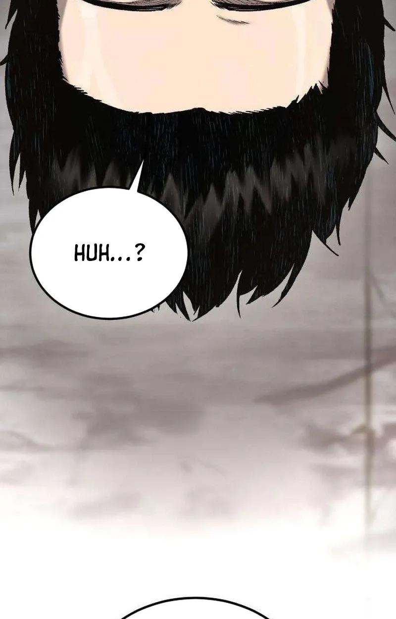 Chapter 3 — page 106