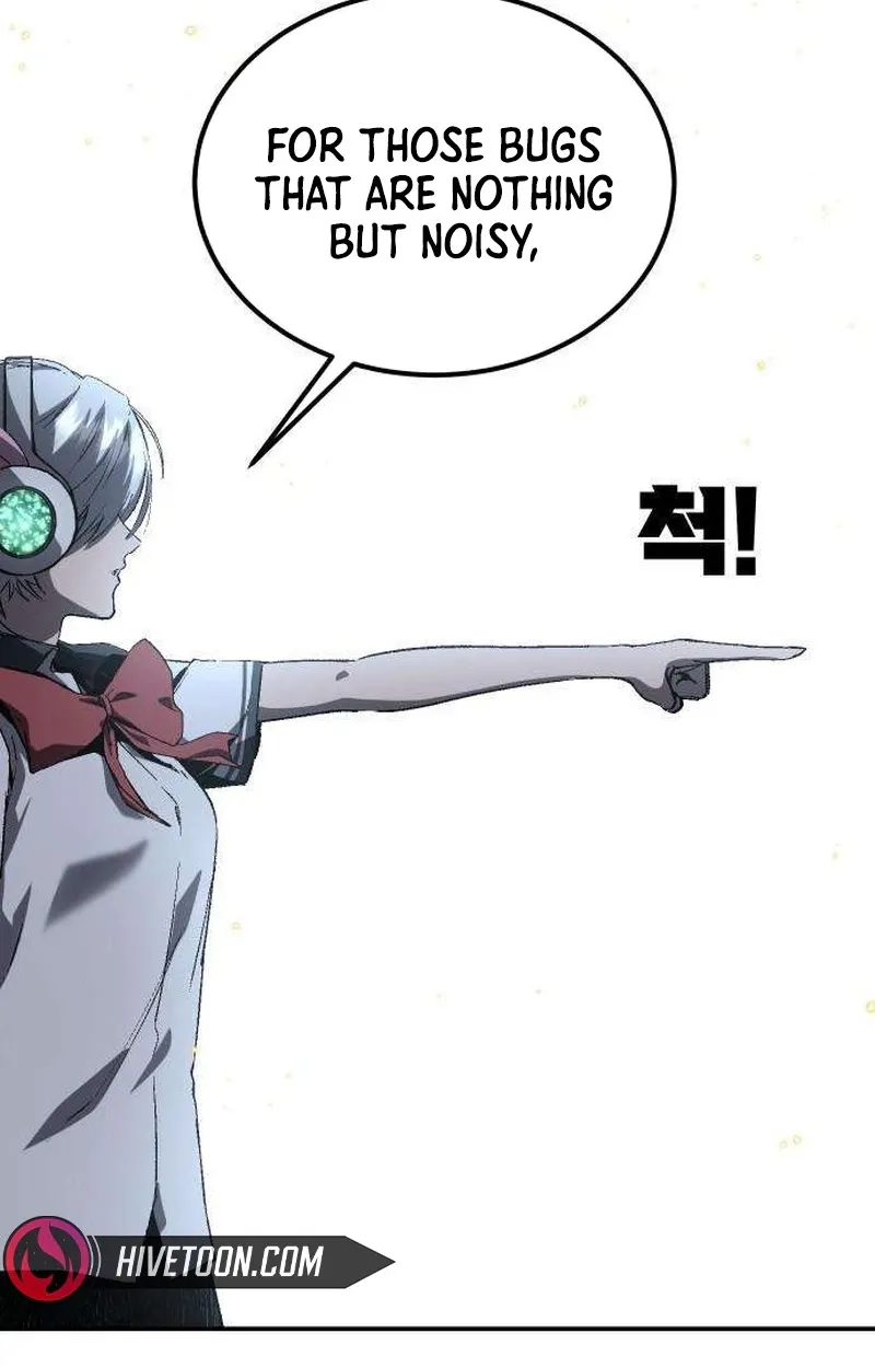 Chapter 3 — page 109