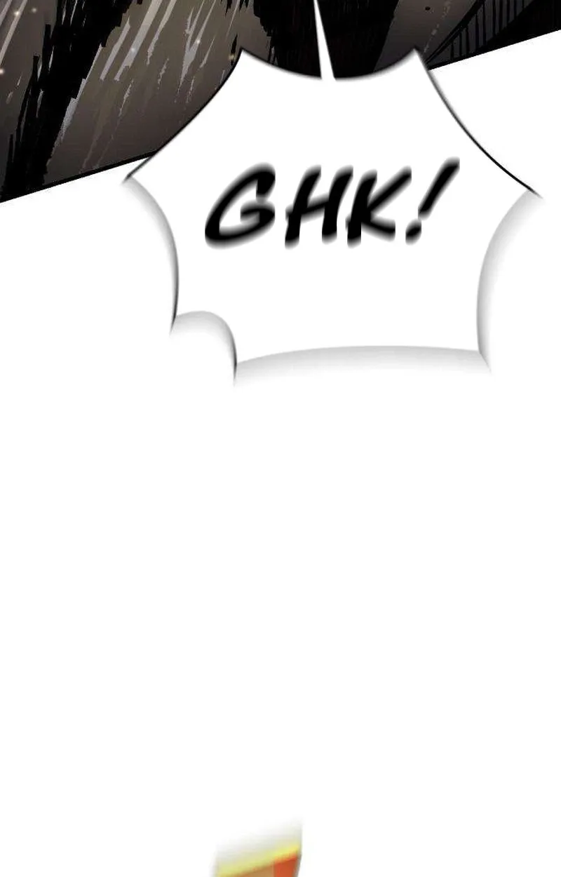 Chapter 3 — page 128
