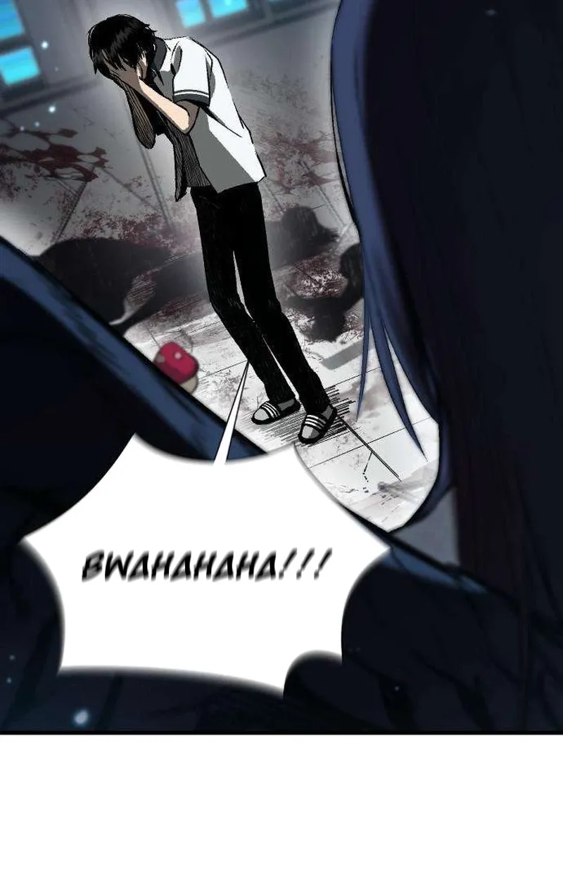 Chapter 3 — page 14