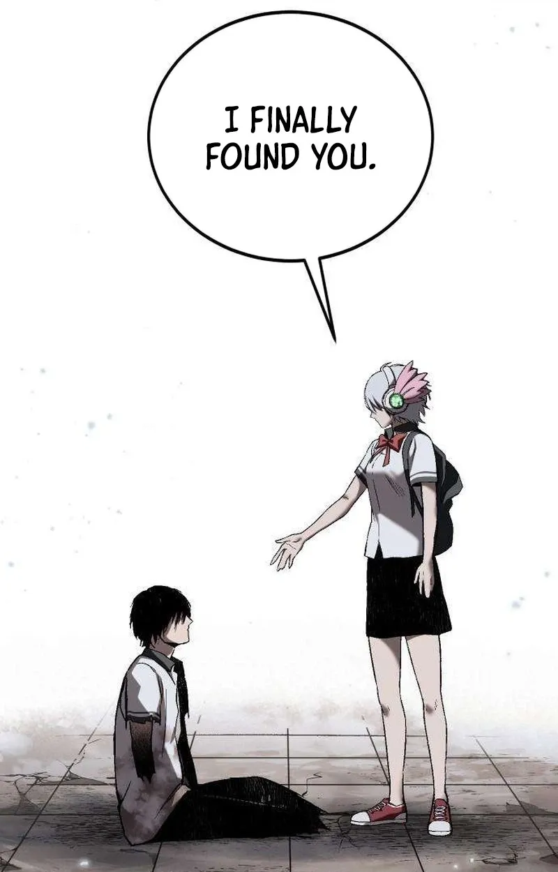 Chapter 3 — page 147