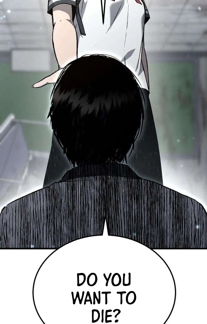 Chapter 3 — page 151