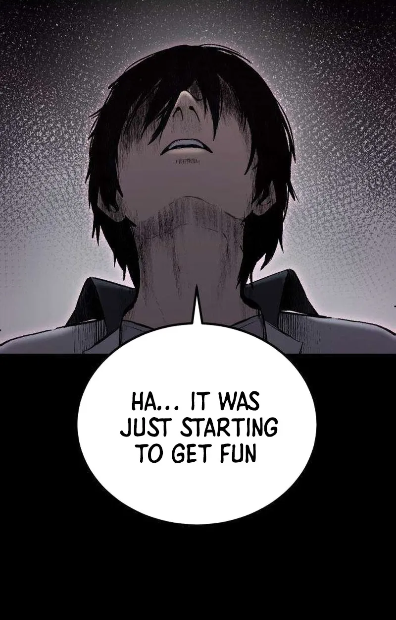 Chapter 3 — page 154