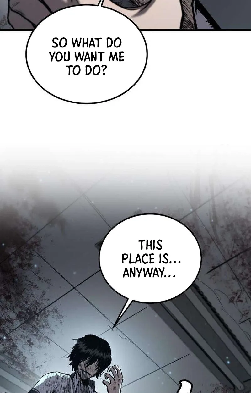 Chapter 3 — page 16