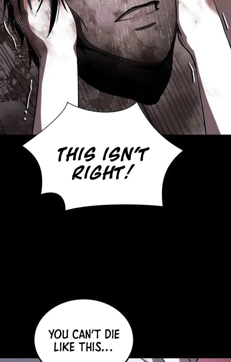 Chapter 3 — page 165