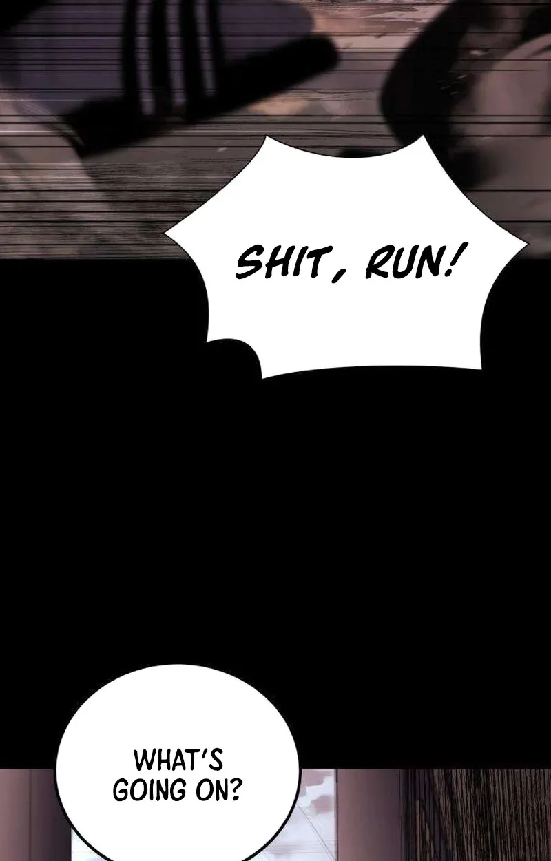 Chapter 3 — page 171