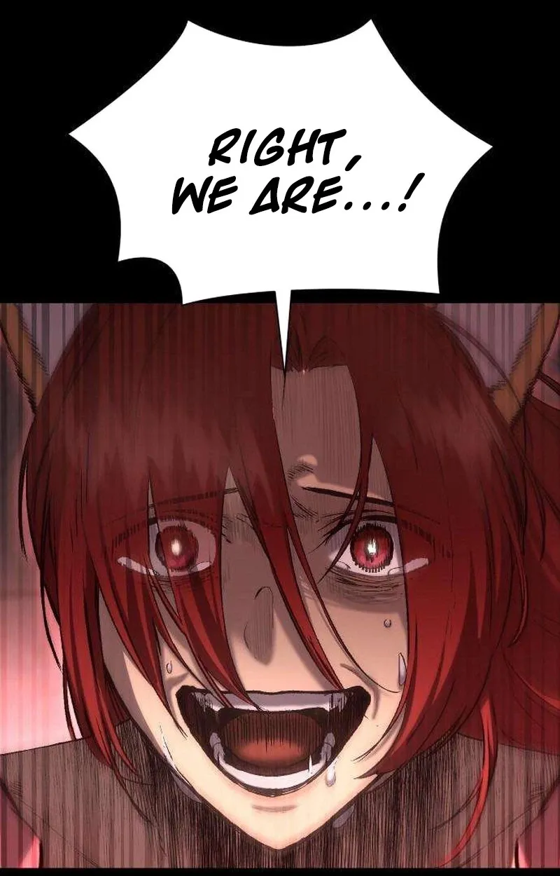 Chapter 3 — page 190