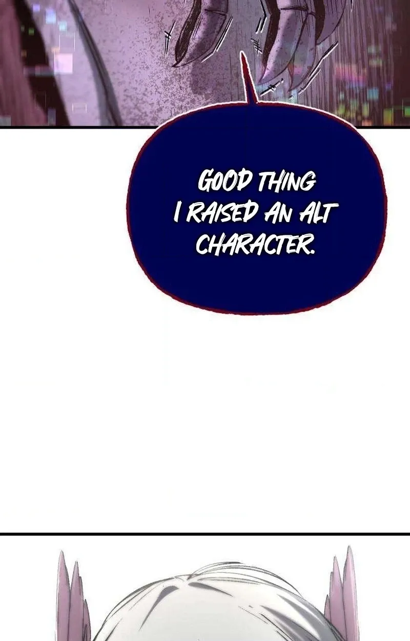 Chapter 3 — page 202