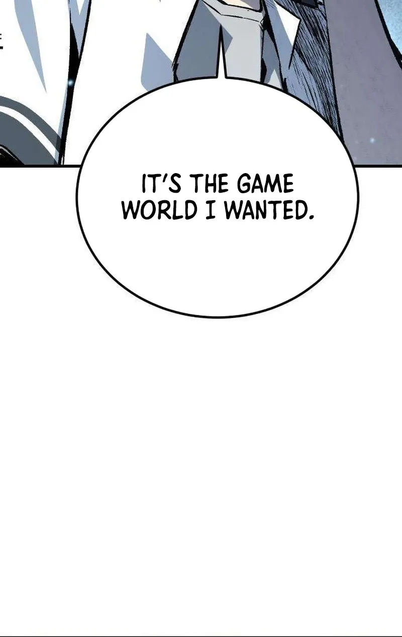 Chapter 3 — page 21