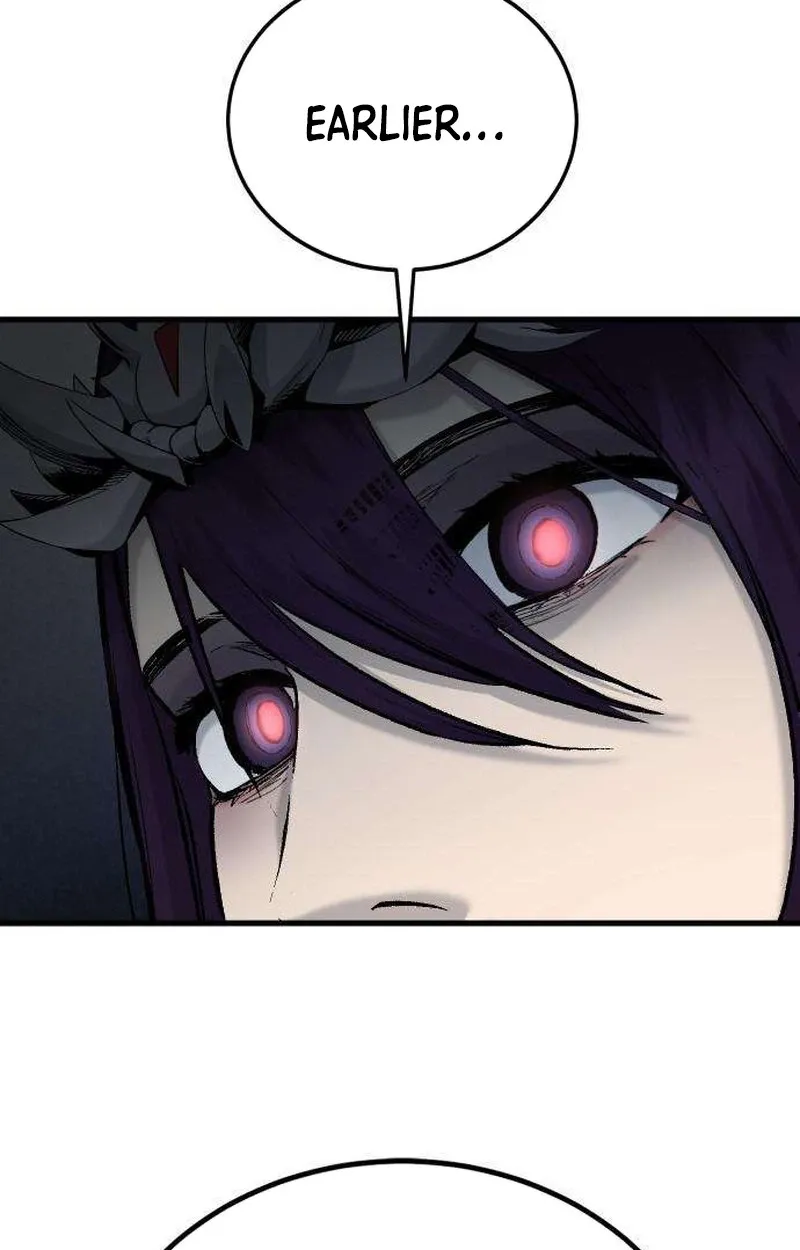 Chapter 3 — page 26