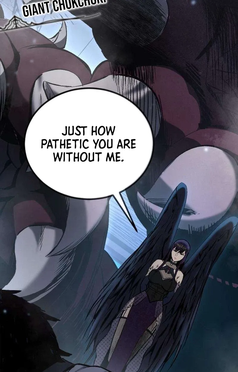 Chapter 3 — page 38
