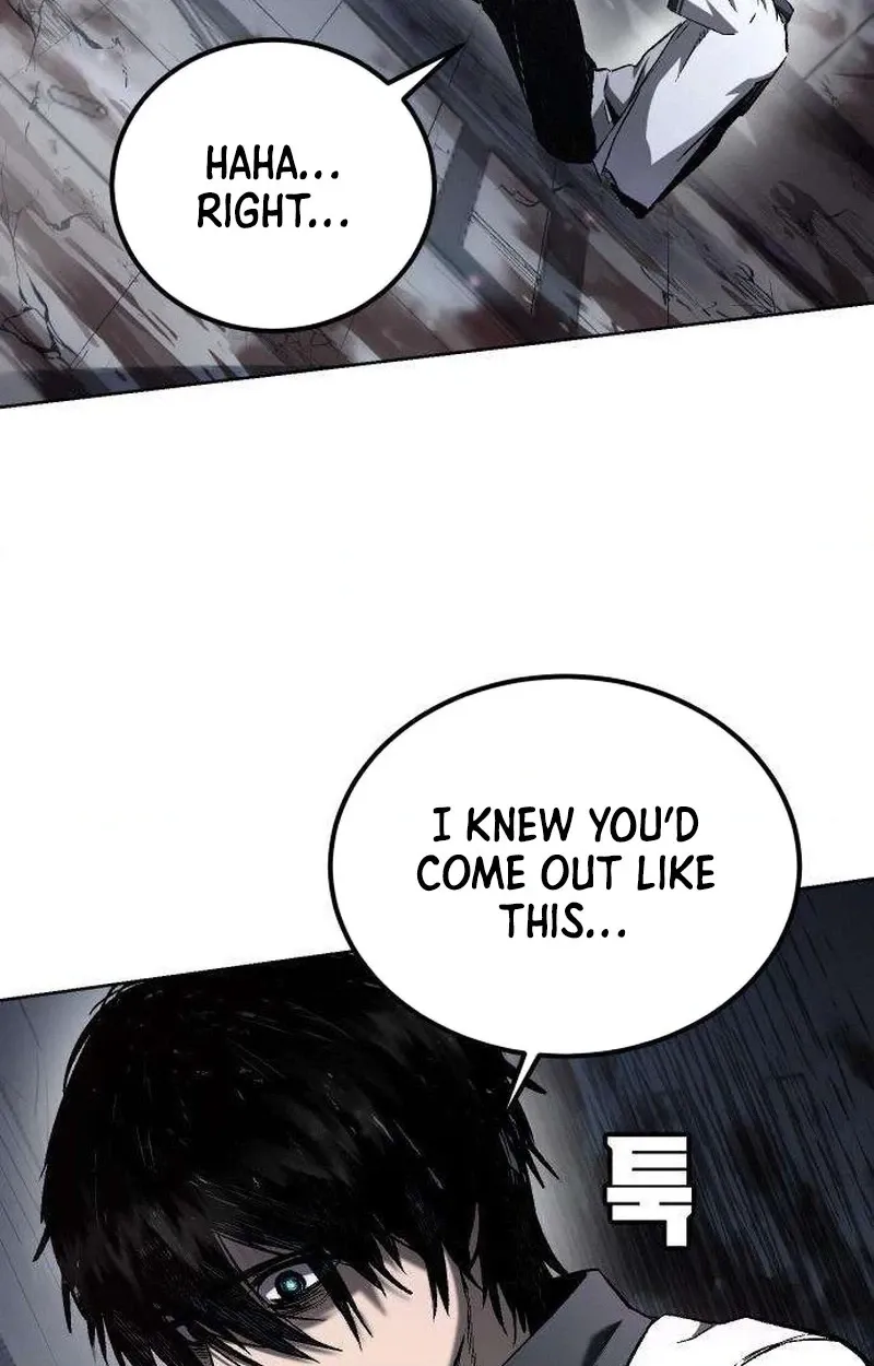 Chapter 3 — page 43