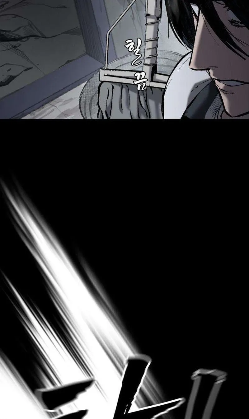 Chapter 3 — page 45