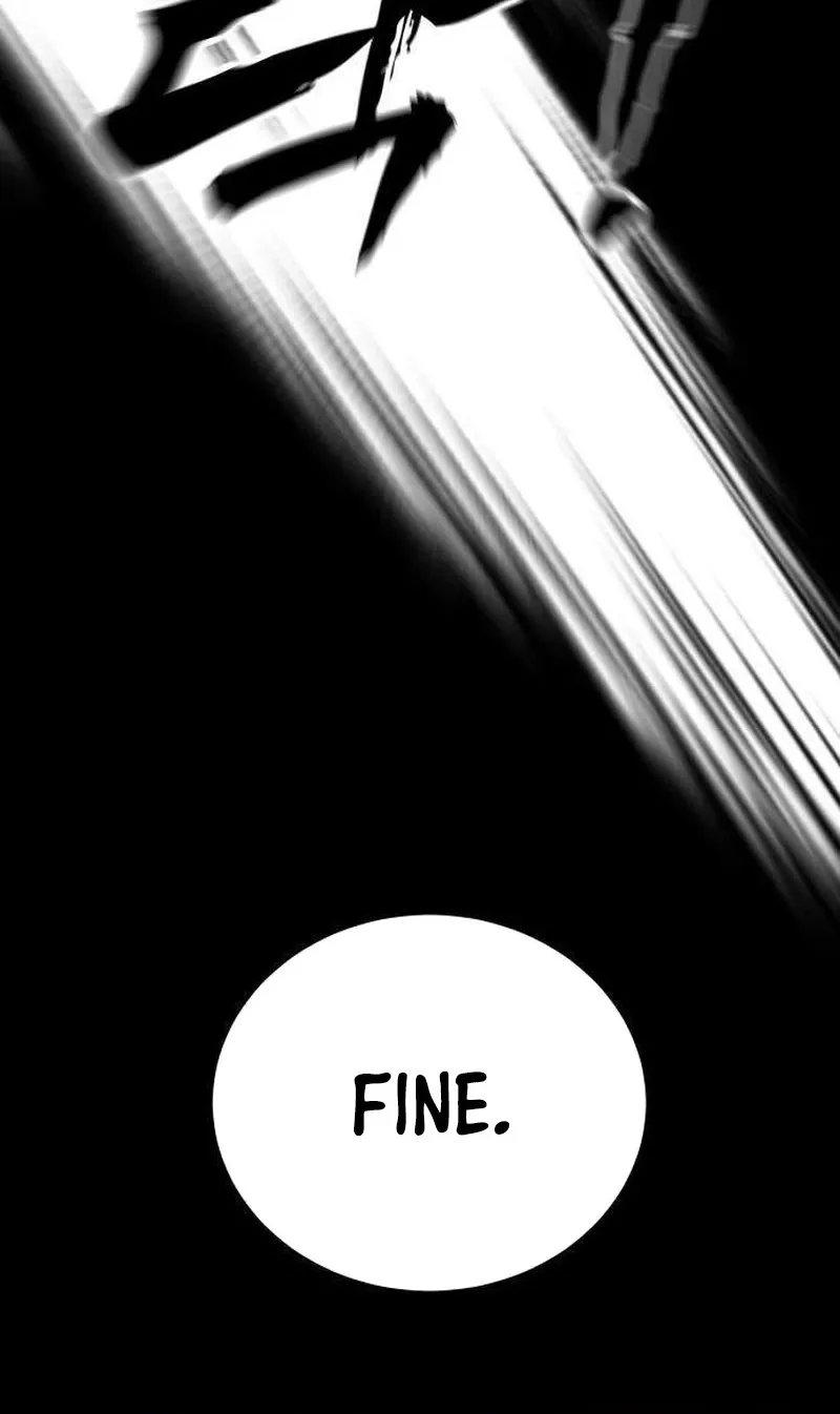 Chapter 3 — page 46