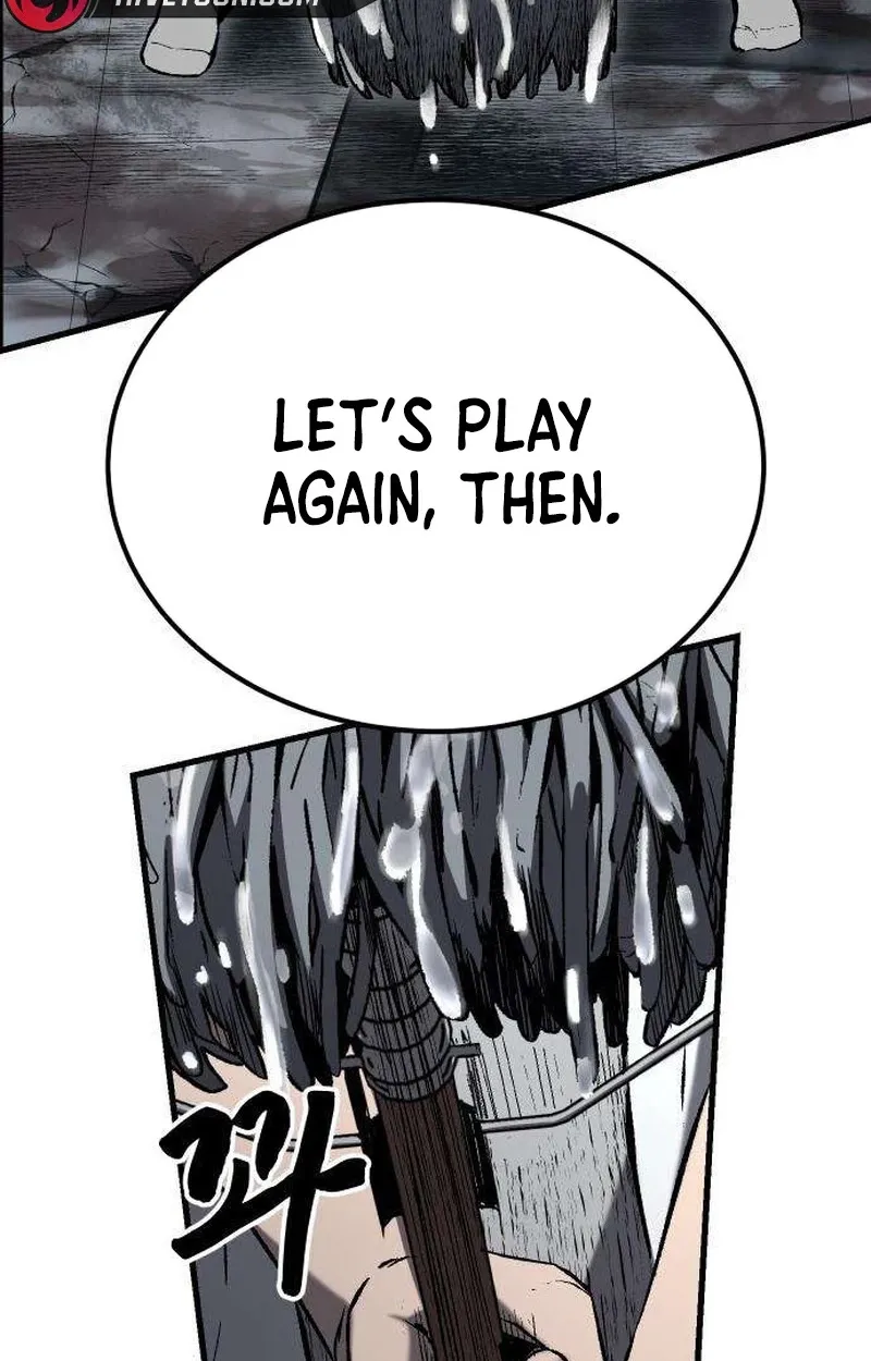 Chapter 3 — page 48