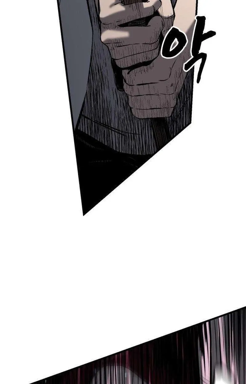 Chapter 3 — page 49
