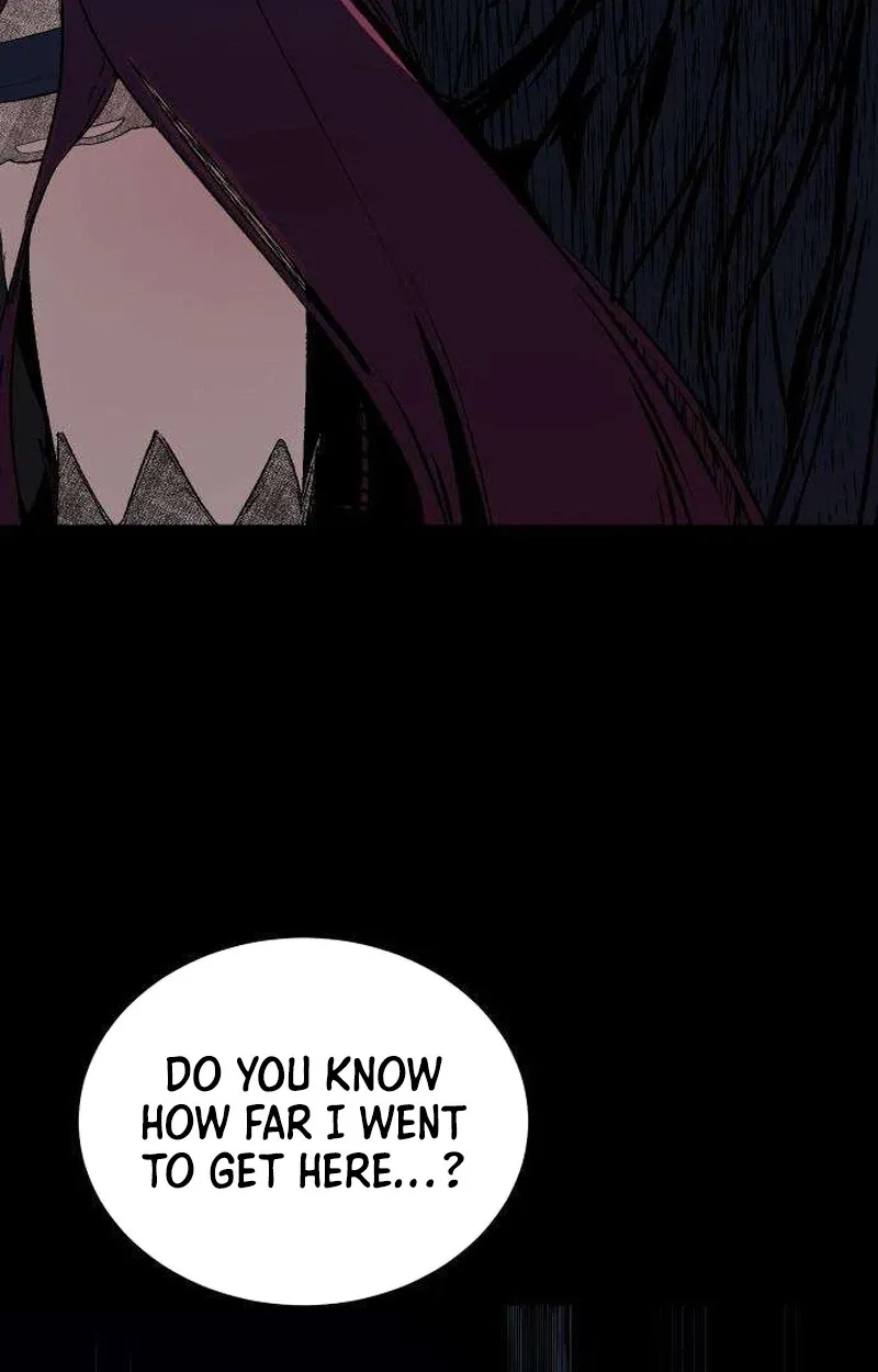 Chapter 3 — page 5