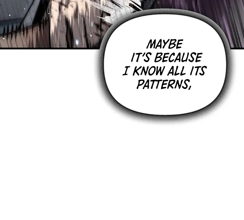 Chapter 3 — page 55