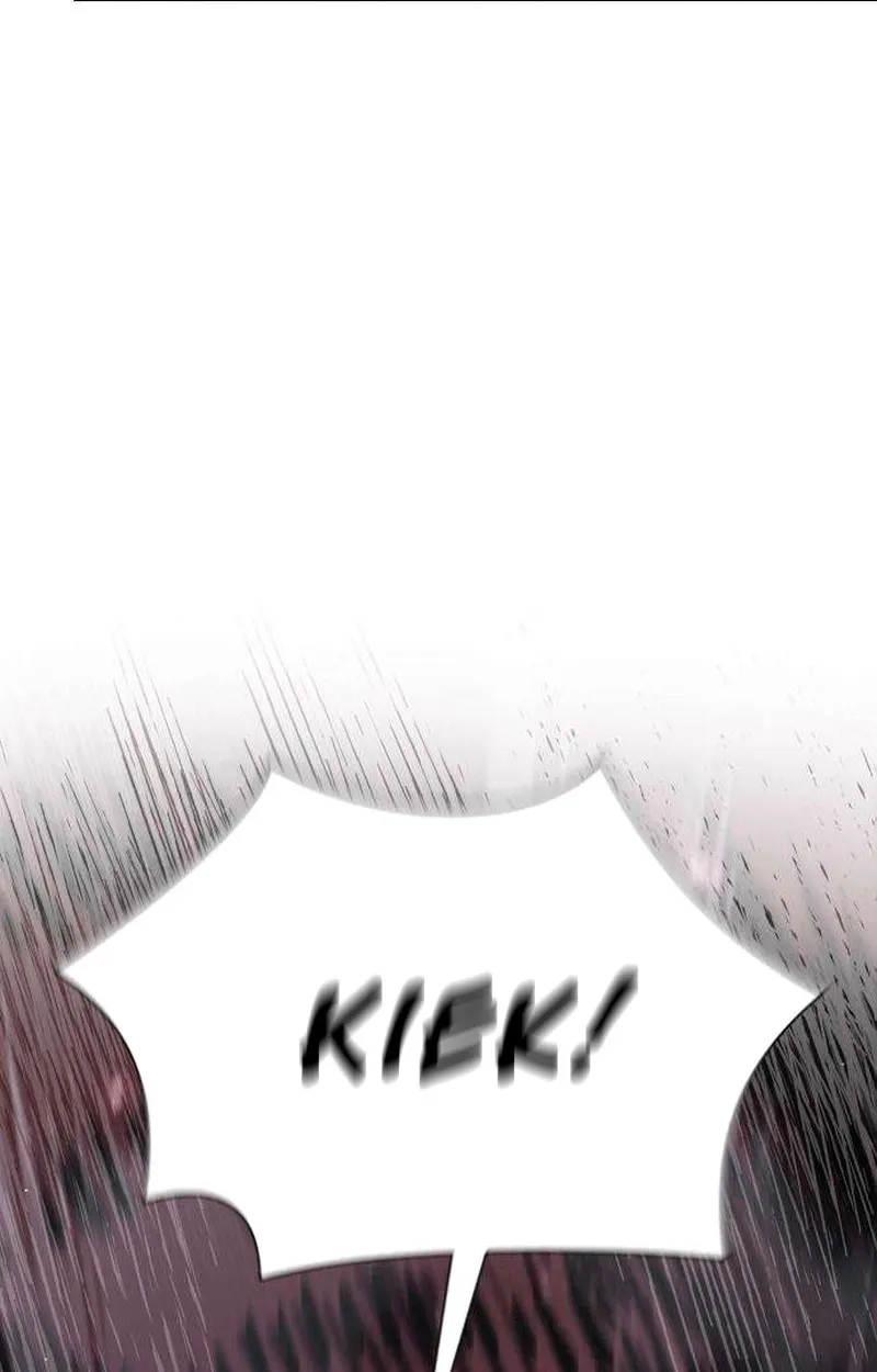 Chapter 3 — page 57