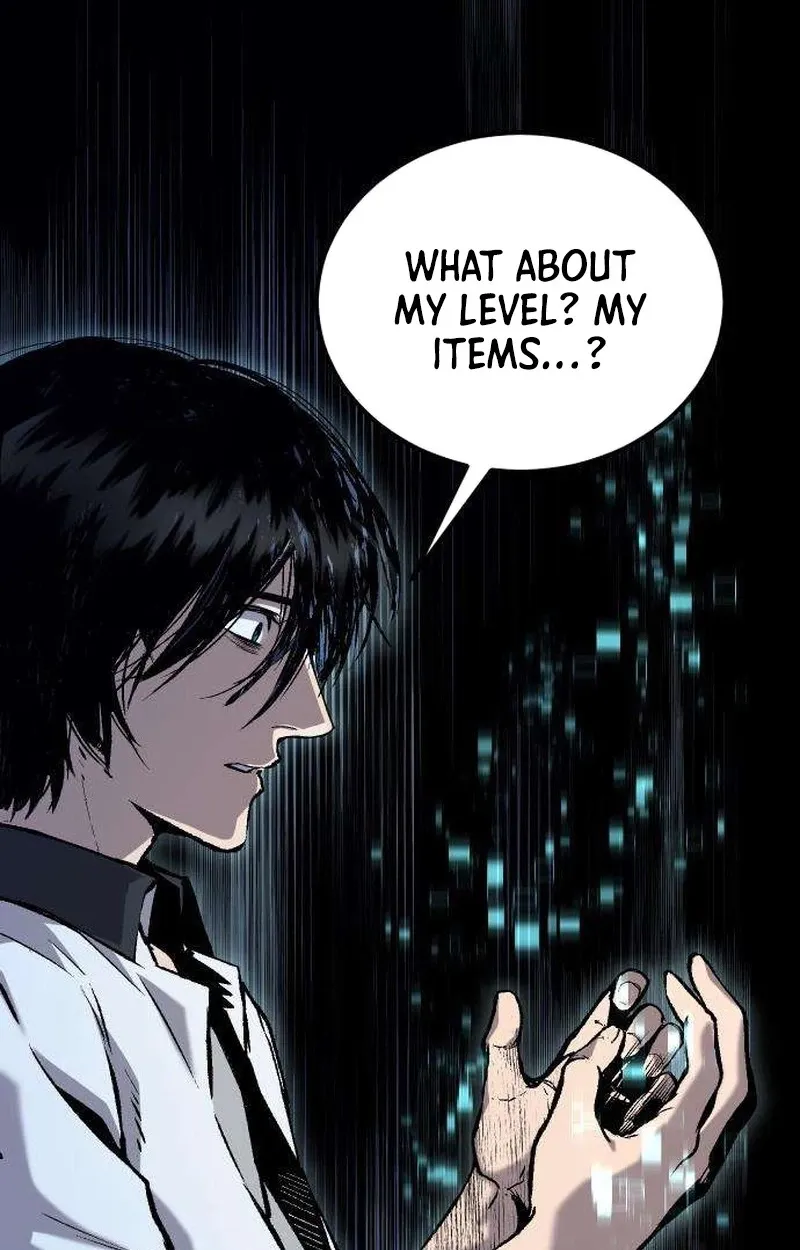 Chapter 3 — page 6
