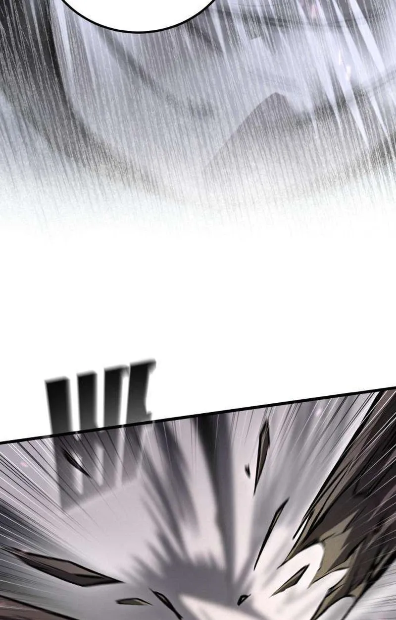 Chapter 3 — page 60