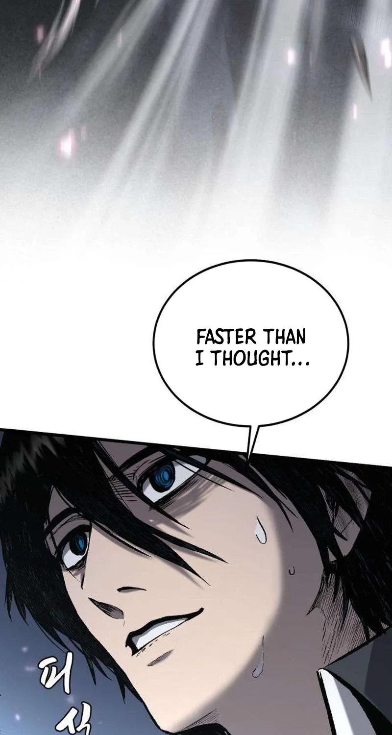 Chapter 3 — page 64