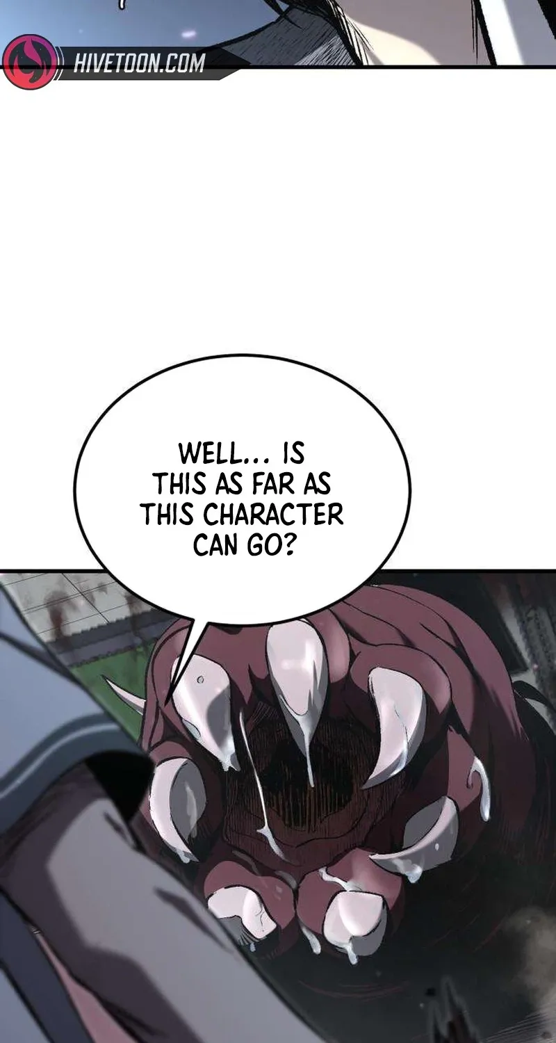 Chapter 3 — page 66