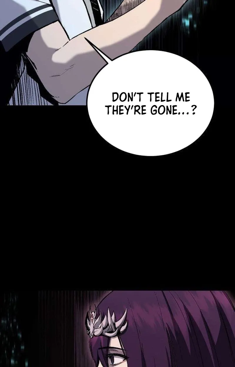 Chapter 3 — page 7