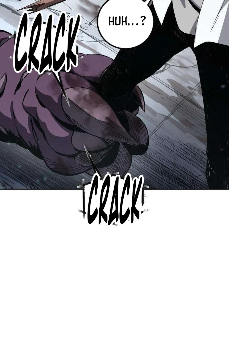 Chapter 3 — page 70