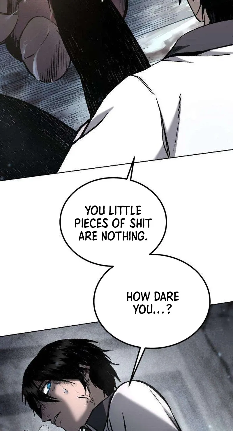 Chapter 3 — page 76