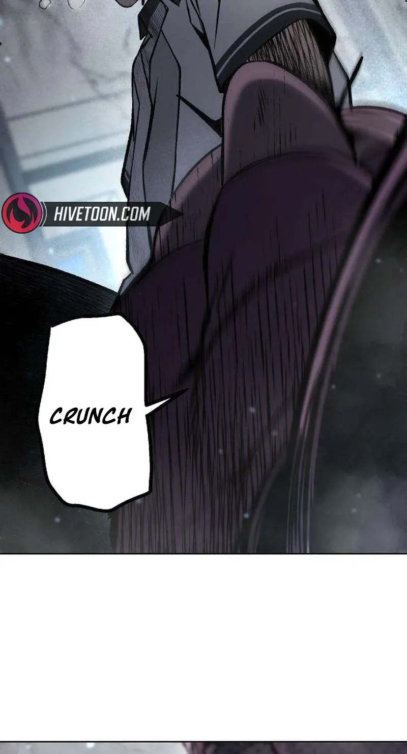Chapter 3 — page 77