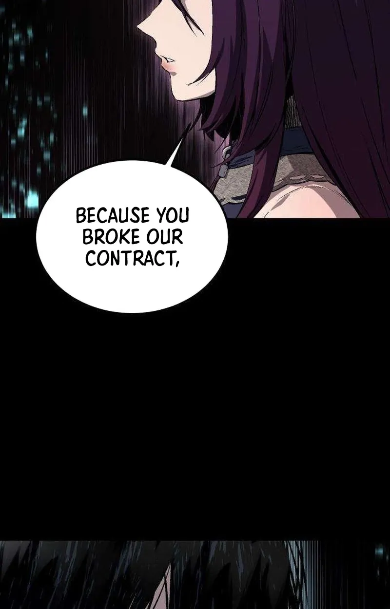 Chapter 3 — page 8