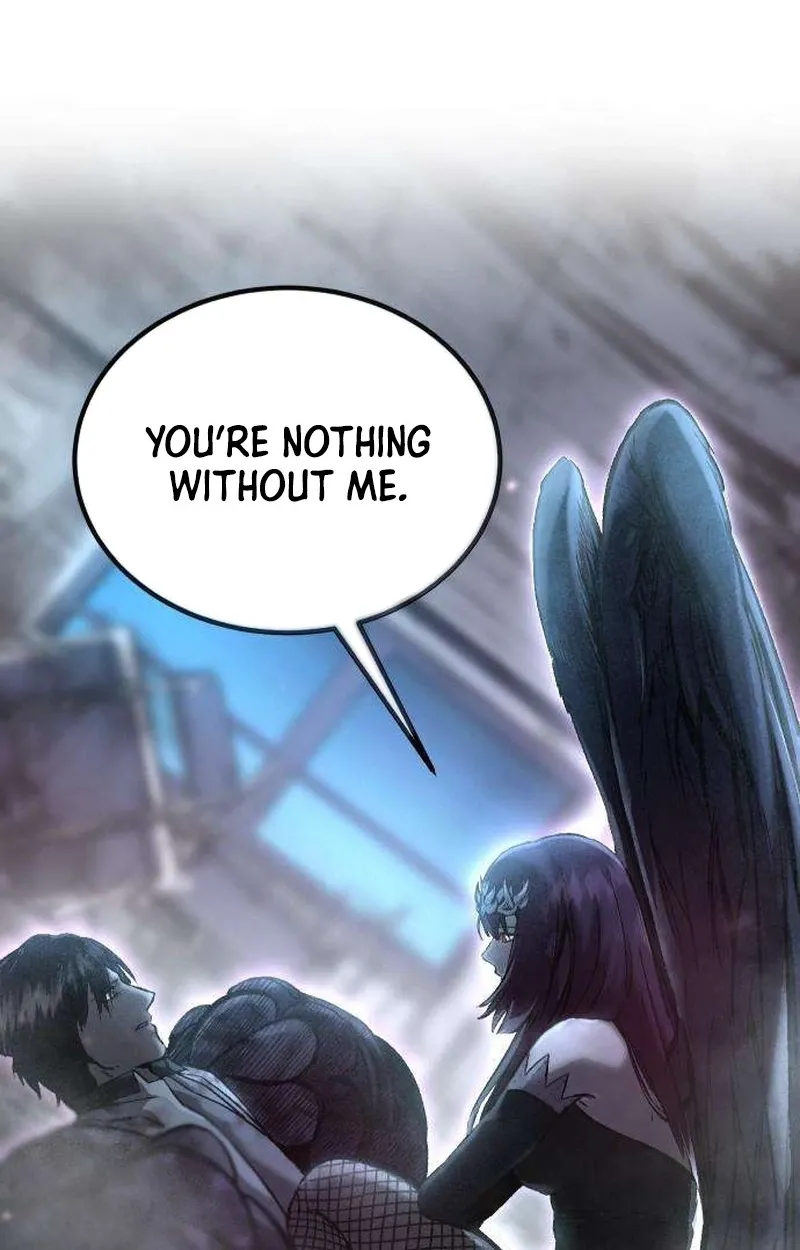 Chapter 3 — page 81