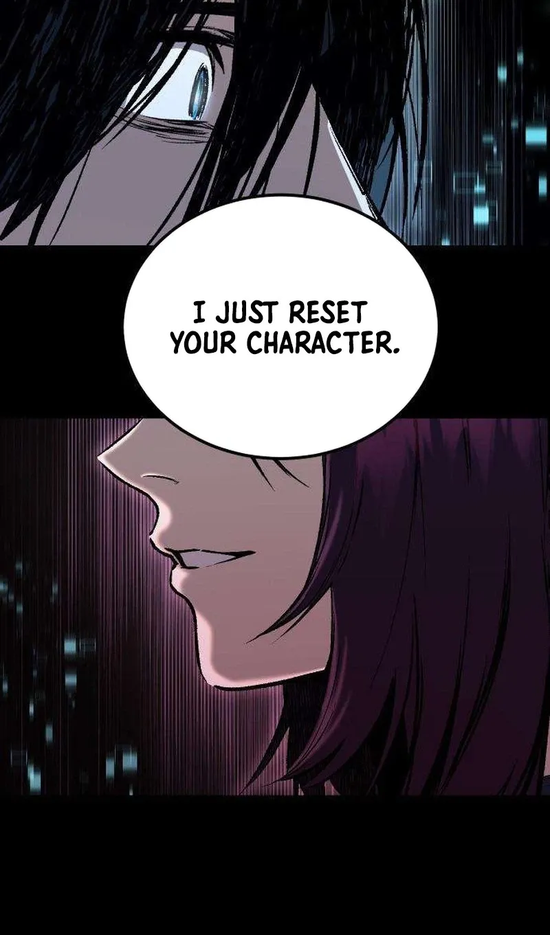 Chapter 3 — page 9