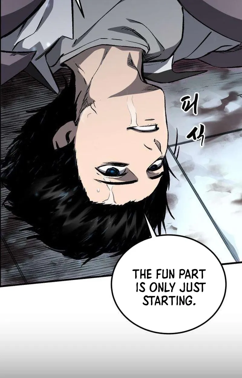 Chapter 3 — page 93