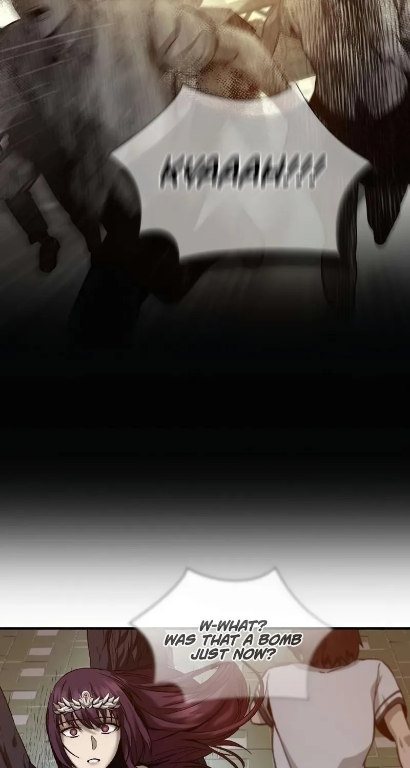 Chapter 4 — page 119