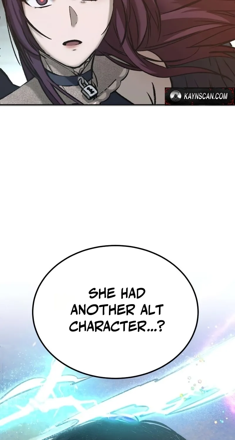Chapter 4 — page 126