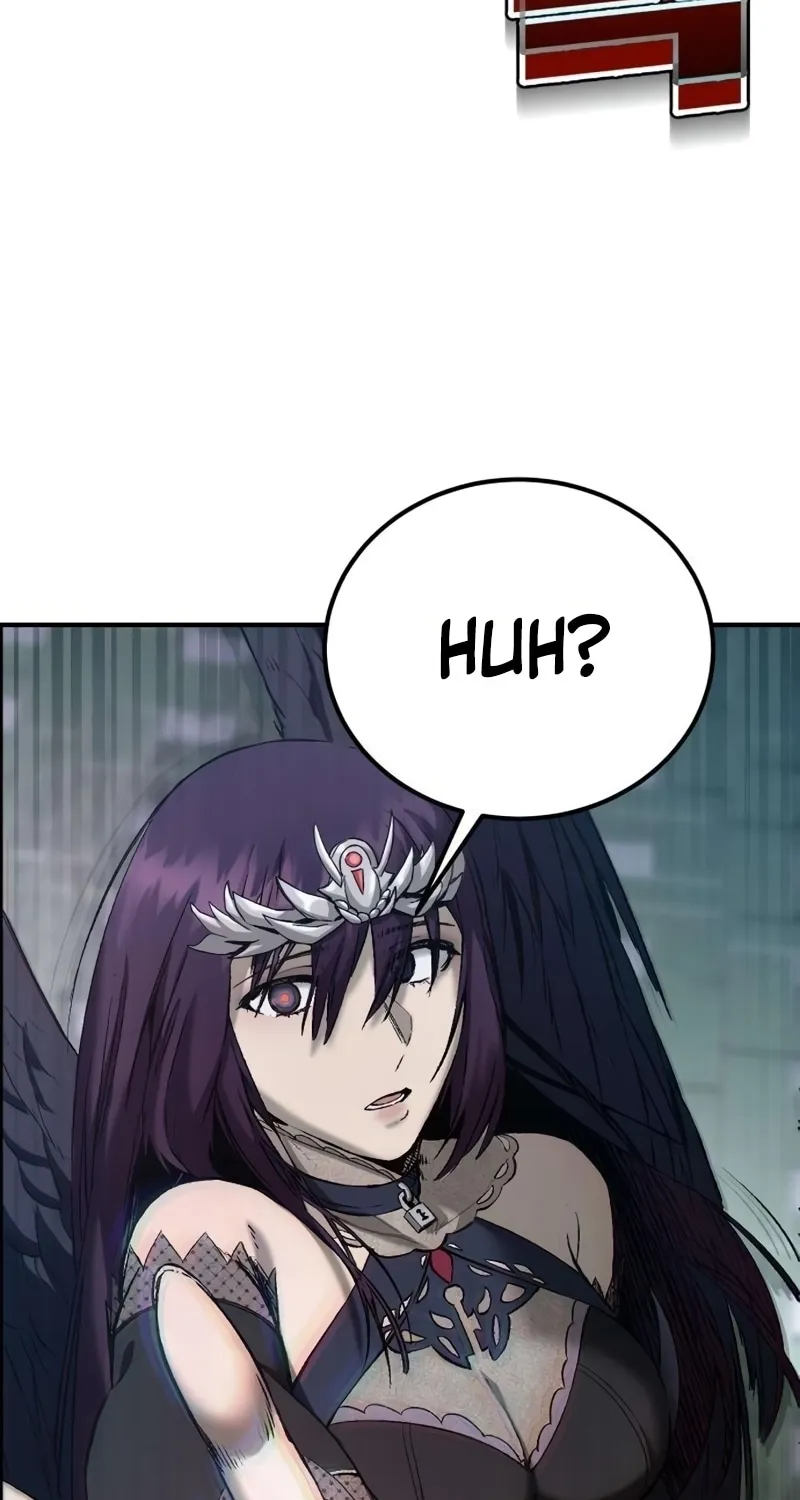 Chapter 4 — page 134
