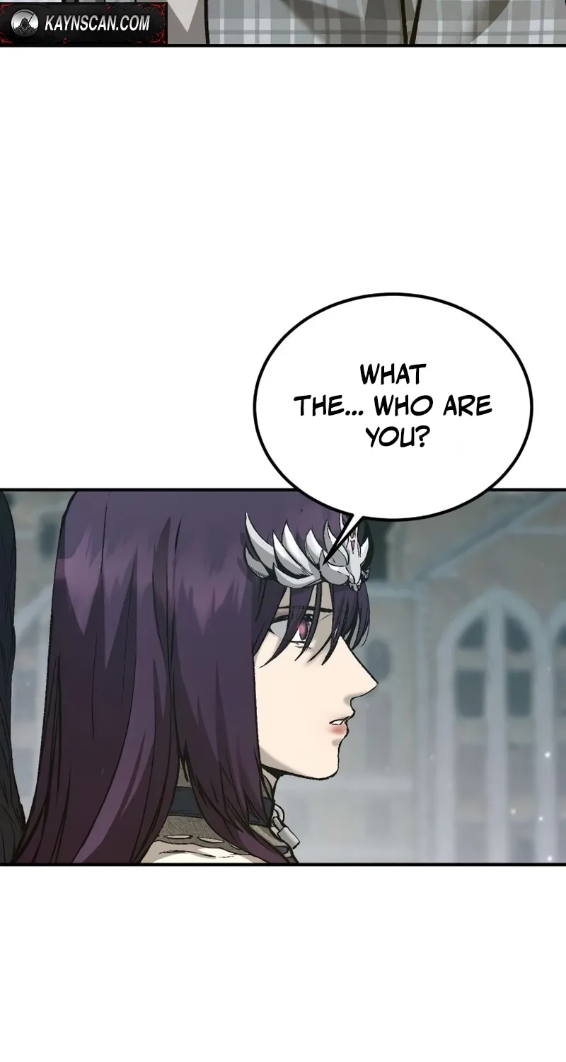 Chapter 4 — page 142
