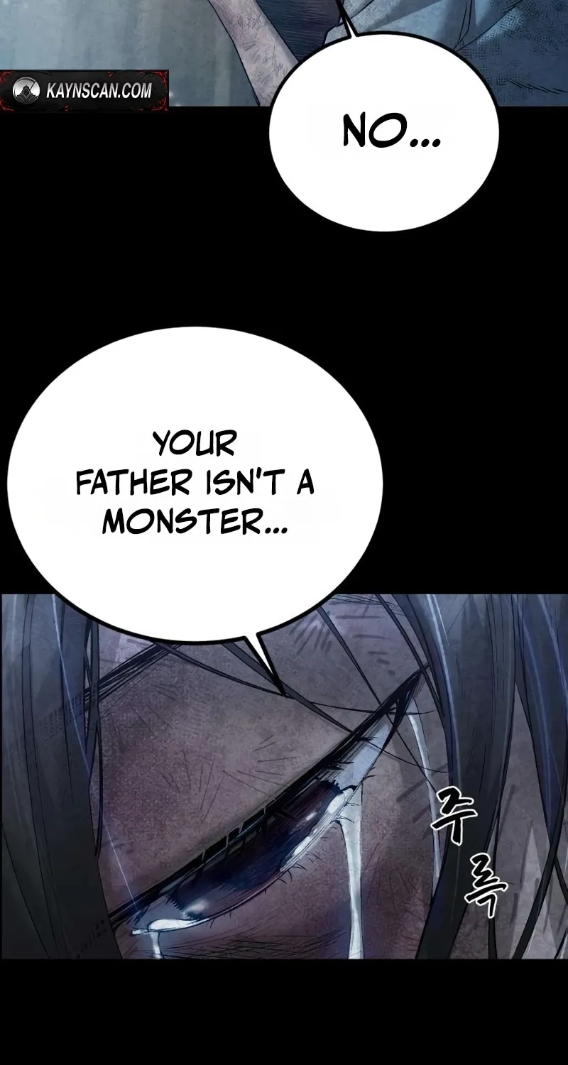 Chapter 4 — page 15