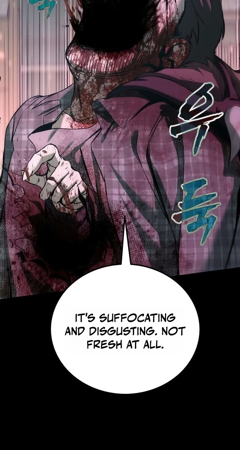Chapter 4 — page 150