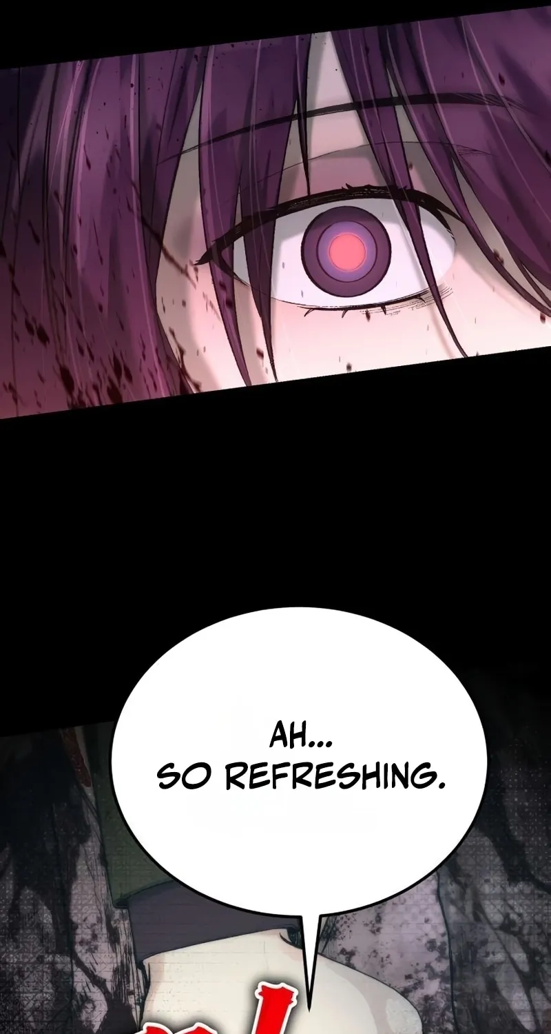 Chapter 4 — page 152