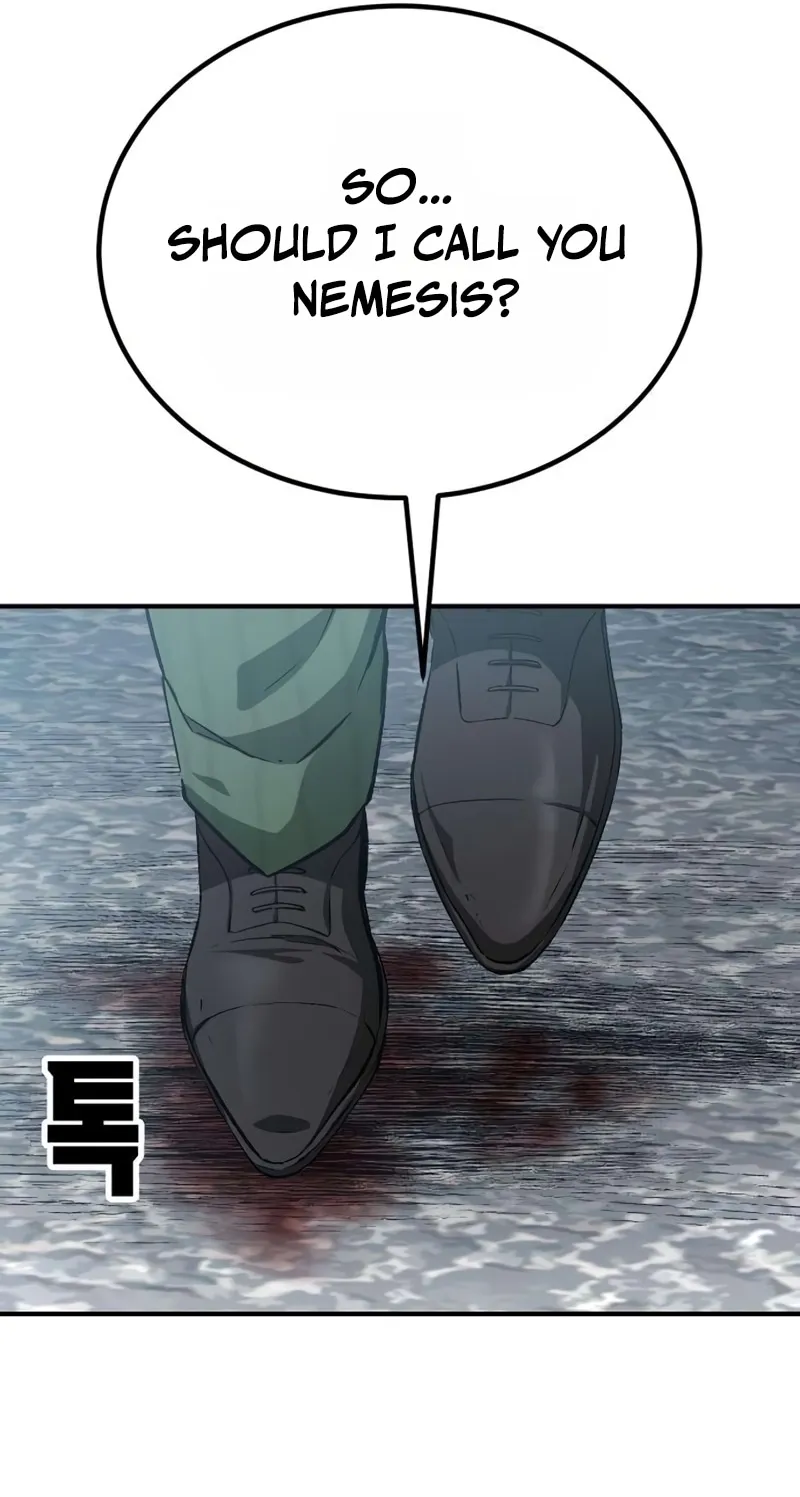 Chapter 4 — page 158