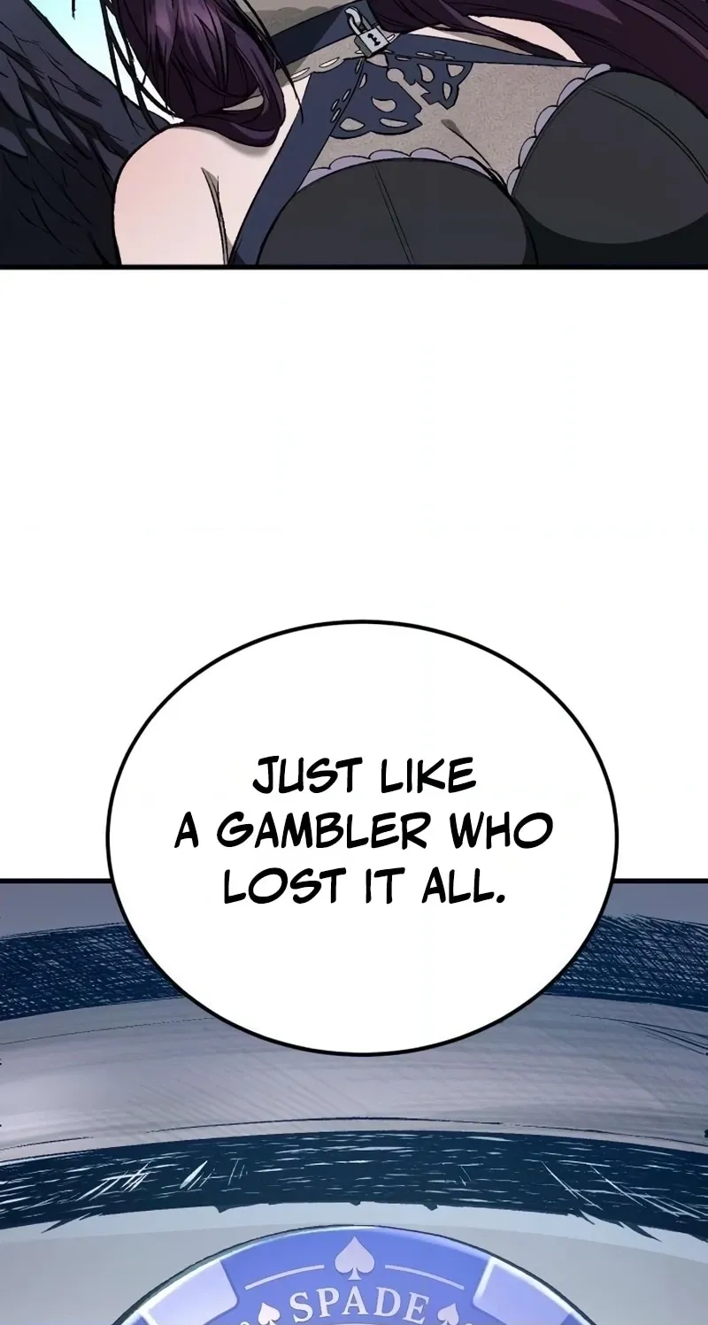 Chapter 4 — page 163